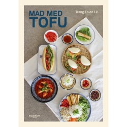 Mad med tofu