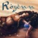 Rozenn – Livre 1