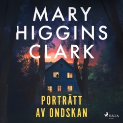 Porträtt av ondskan