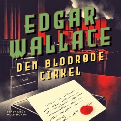 Den blodrøde cirkel