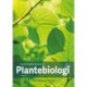 Plantebiologi