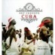 Det ukendte Cuba