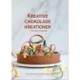 Kreative Chokolade Kreationer: For hele familien