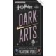 Harry Potter: Dark Arts
