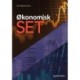 Økonomisk set