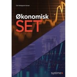 Økonomisk set
