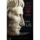 Augustus