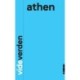 Athen