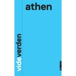 Athen