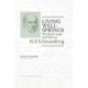 Living Wellsprings: The Hymns, Songs, and Poems of N.F.S. Grundtvig