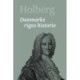 Danmarks riges historie 2
