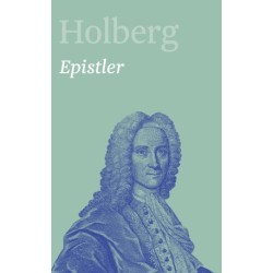 Epistler 4