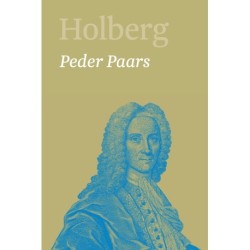 Peder Paars
