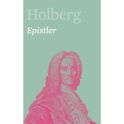 Epistler 5