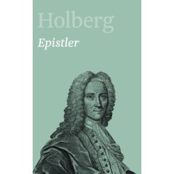 Epistler 3
