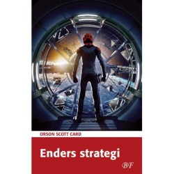 Enders strategi