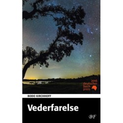 Vederfarelse