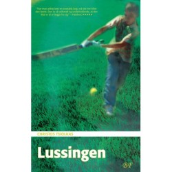 Lussingen