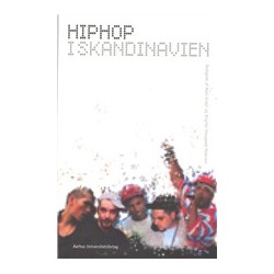 Hiphop i Skandinavien