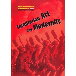 Totalitarian Art and Modernity