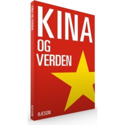 Kina og Verden