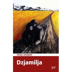 Dzjamilja
