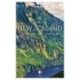 Rejsen til New Zealand (Lonely Planet)