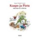 Kaapo ja Pietu -4: Kaapo ja Pietu rakentavat robotin
