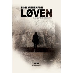 Løven