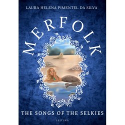 Merfolk - The Song of the Selkies
