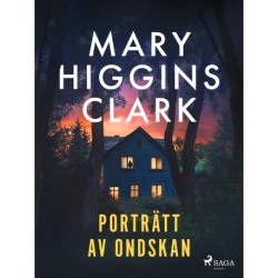 Porträtt av ondskan