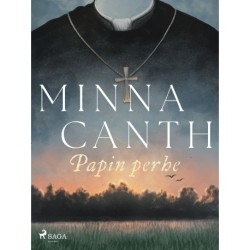 Papin perhe