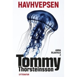 Havhvepsen