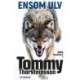 Ensom ulv