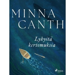 Lyhyitä kertomuksia