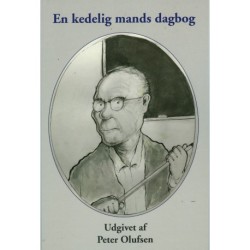 En kedelig mands dagbog