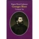 Georges Bizet