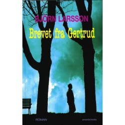 Brevet fra Gertrud