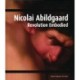 Nicolai Abildgaard: Revolution Embodied