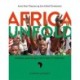 Africa Unfold