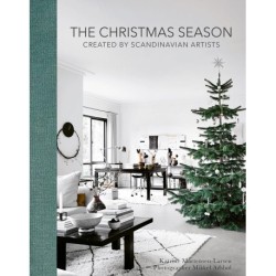 The Season: Created by Scandinavian Artists