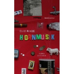 Hornmusik