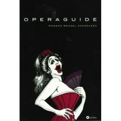 Operaguide