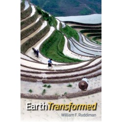 Earth Transformed