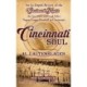 Cincinnati Soul
