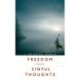 Freedom from Sinful Thoughts