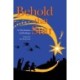 Behold That Star: A Christmas Anthology