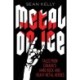 Metal on Ice: Tales from Canada's Hard Rock and Heavy Metal Heroes