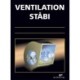 Ventilation Ståbi