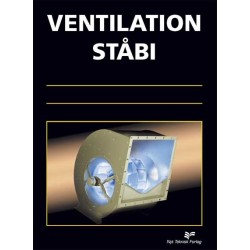 Ventilation Ståbi